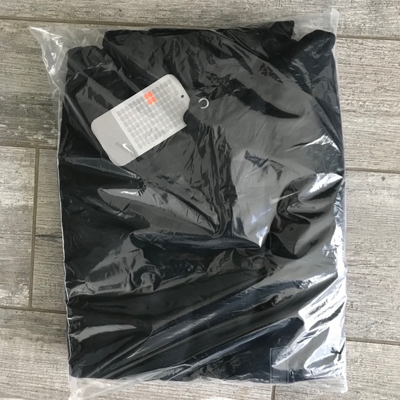 🔥🔥NIKE - PULLOVER FLEECE HOODIE🔥🔥 - Picture 7 of 7